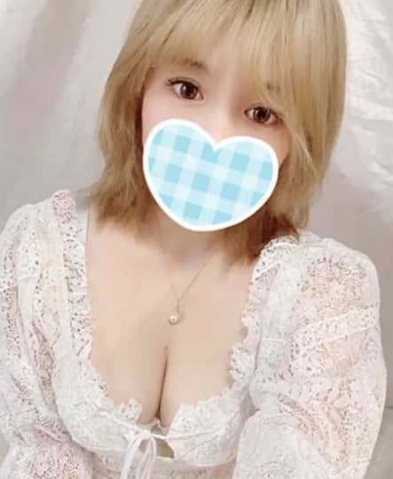デリデリーノの風俗嬢