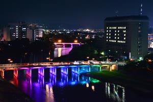 岡崎