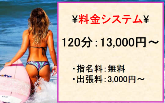 恋かのの料金システム