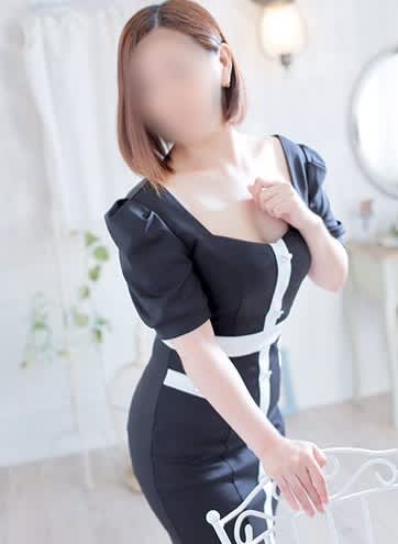 八星_Rさん