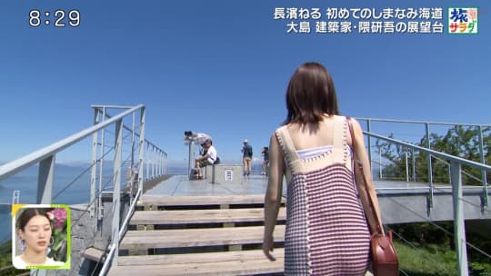 長濱ねる