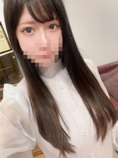 Cちゃん