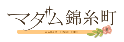 https://ks.madam-g.com/sp/