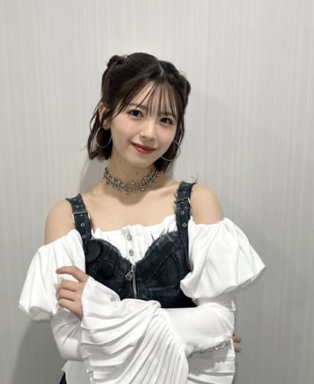筒井あやめ エロ