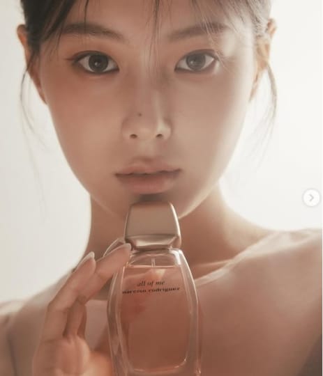 カン・ヘウォンのエロい流出画像で超絶興奮？