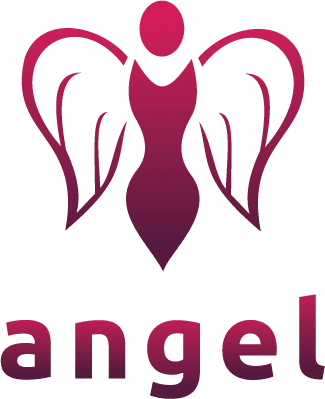 angel（エンジェルルーム）