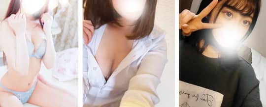 風俗嬢