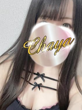 プレイの特徴