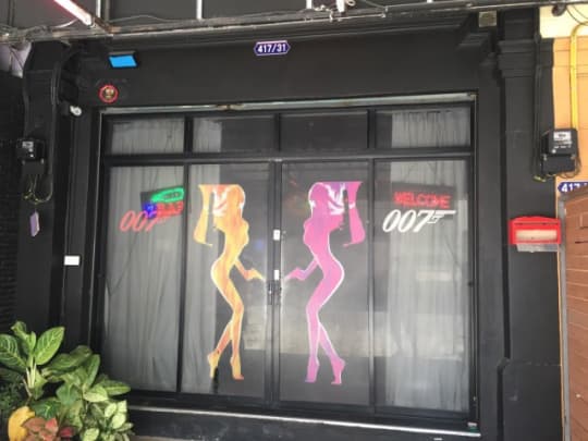 007