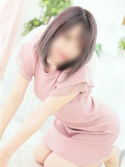 クラブハートの女の子