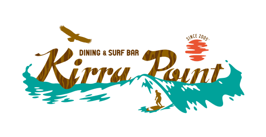 Kirra Point