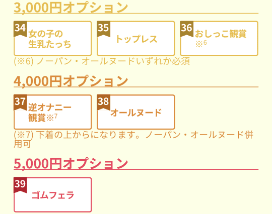 新橋ハートクリニック