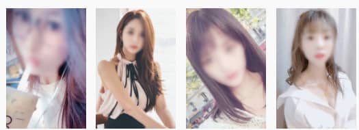 https://aro-flower.com/cast/