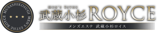 https://aromaroyce.com/