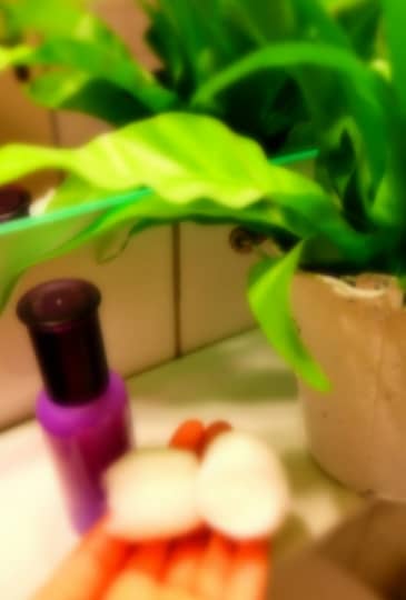 コスメ　イメージ