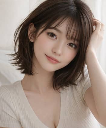 川崎 ピンサロ