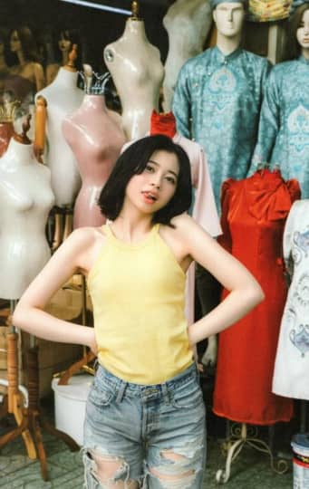 桜田ひより エロ