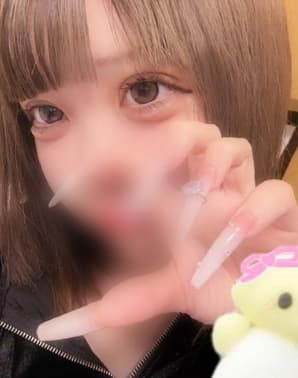 女の子画像