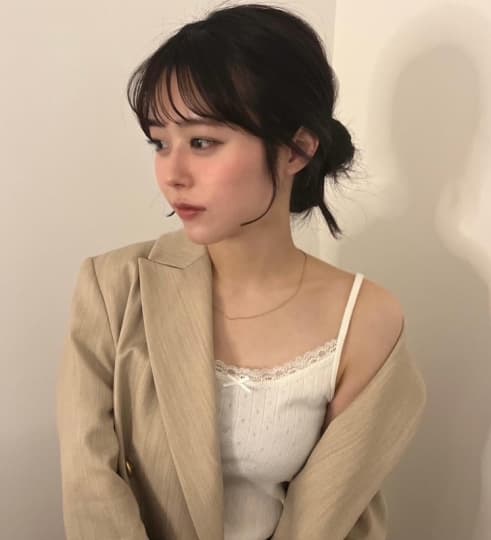 佐野愛花