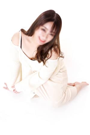 ホテピンの女の子