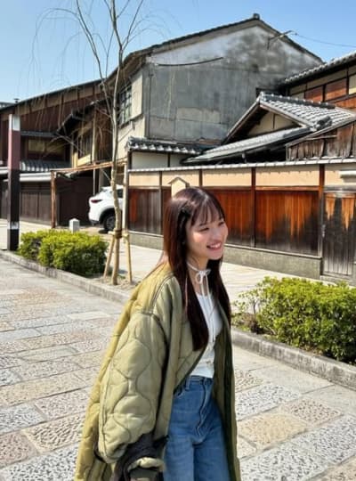 森迫永依 エロ