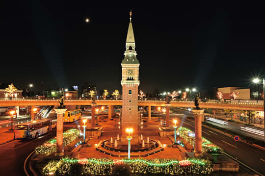 ハプニングバー 倉敷