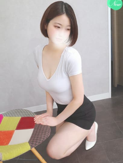 プレイ前