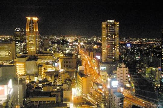 梅田 マットヘルス