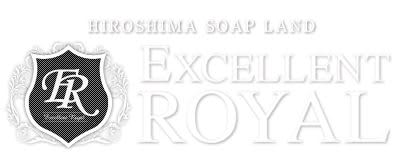 Excellent Royal