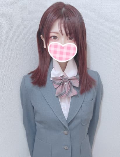 カワイイハイスクールリターンズのおすすめ女の子