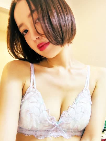 美咲かんな