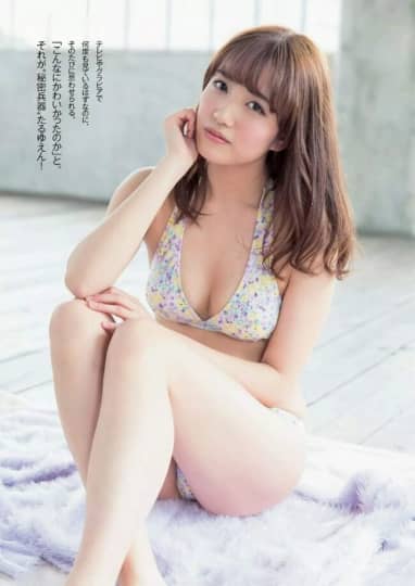  加藤玲奈 エロ