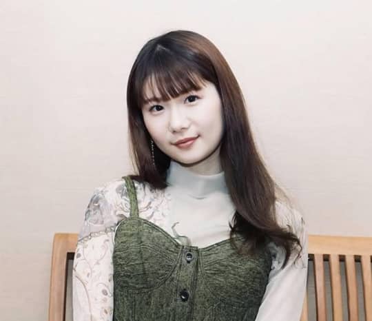 小野花梨 エロ
