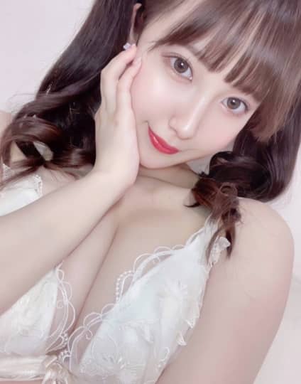 朝田ひまり