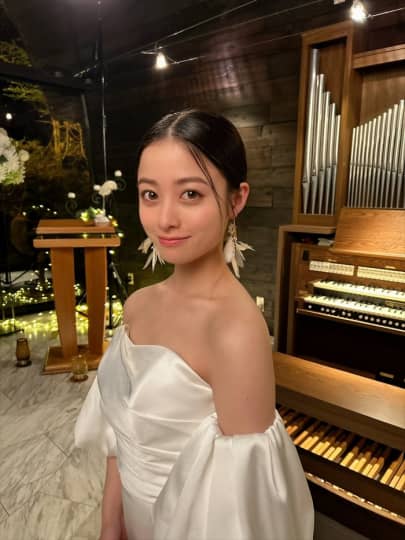 橋本環奈 セックス