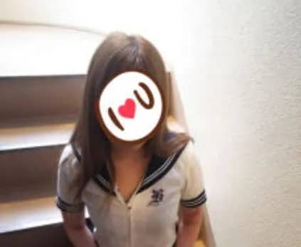 Eちゃん
