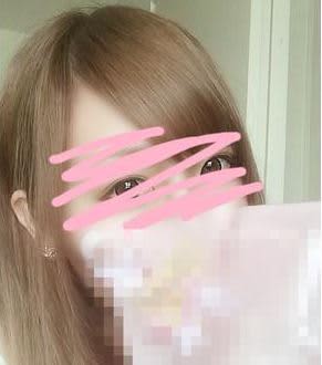 Mちゃん