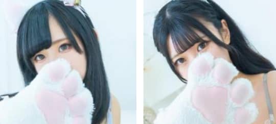 https://www.cityheaven.net/osaka/A2702/A270202/yanneko_nihonbashi/girllist/