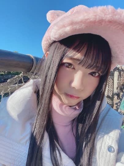 羽咲みはる