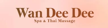 https://www.wandeedee.jp/