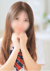 Mちゃん