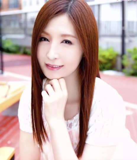 佐々木あき