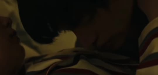 吉岡里帆