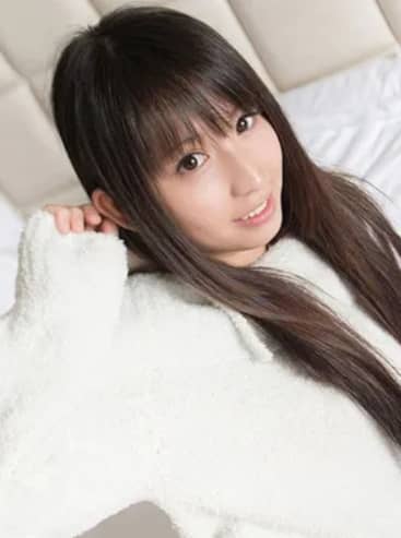 板野有紀