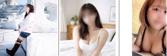 公式