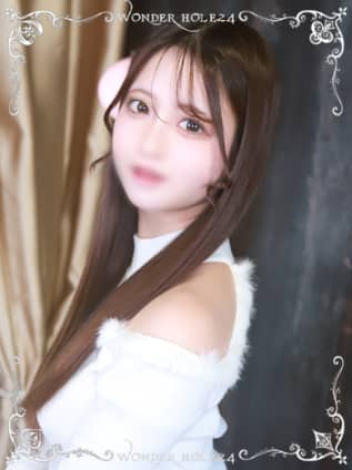女の子