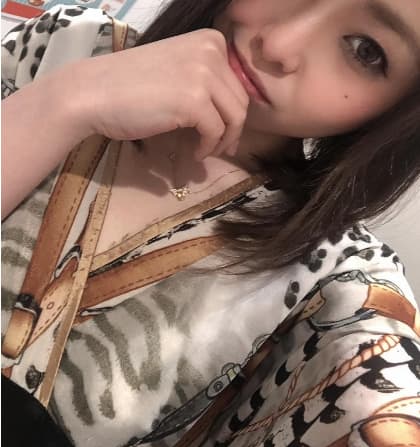 女の子画像