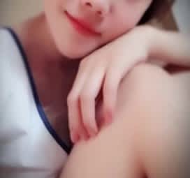 風俗嬢