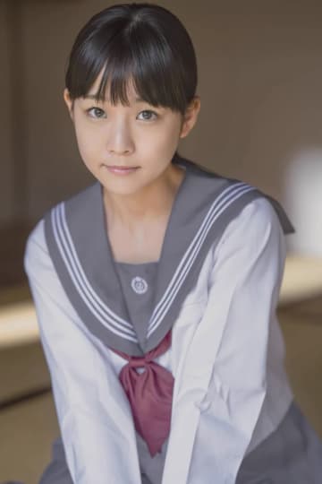 三葉せり