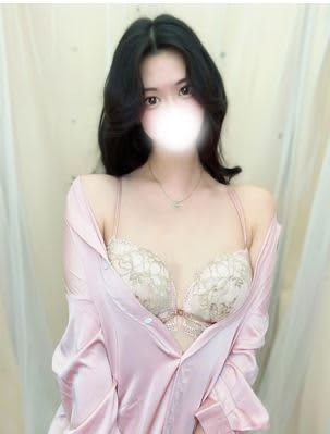 Rちゃん